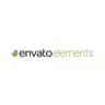 Logo envato elements