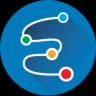 Logo Envoice