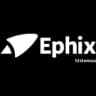 Logo Ephix Sistemas