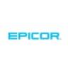 Logo Epicor Mobile CRM