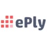 Logo Eply Event Registration