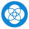 Logo ePowerCenter