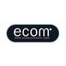 Logo eProc