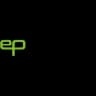Logo eProdutor