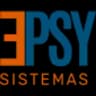 Logo EPSY