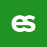 Logo EqSeed