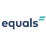 Logo Equals