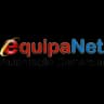 Logo Equipanet