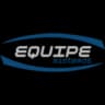 Logo Equipe Sistemas