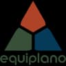 Logo Equiplano
