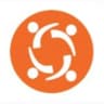 Logo ER Studio Enterprise Team Edition