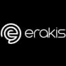 Logo Erakis Tecnologia