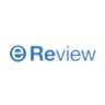 Logo Ereview
