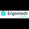 Logo Ergontech ERP