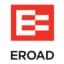 EROAD