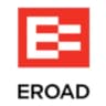 Logo EROAD
