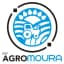 ERP Agromoura
