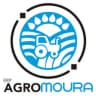 Logo ERP Agromoura