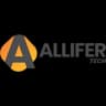 Logo ERP Allifer