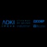 Logo ERP Aoki Sistemas