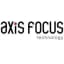 ERP Axis Focus