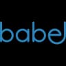 Logo ERP Babel