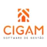 Logo ERP Cigam