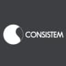 Logo ERP CSW