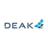 Logo ERP Deak