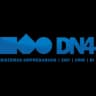Logo ERP DN4 Tecnologia