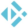 Logo ERP for me