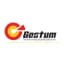 ERP Gestum Web