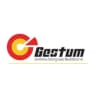 Logo ERP Gestum Web