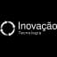 ERP Inovação