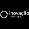 Logo ERP Inovação