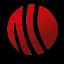 ERP Integrado GPM