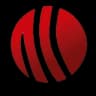 Logo ERP Integrado GPM