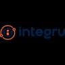 Logo ERP Integru