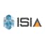 ERP ISIA