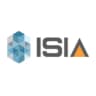 Logo ERP ISIA
