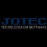 Logo ERP Jotec