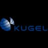 Logo ERP Kugel