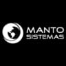 Logo ERP Litos