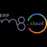 Logo ERP M8