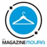 Logo ERP MagazineMoura