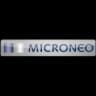 Logo ERP Microneo