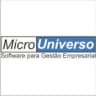Logo ERP Microuniverso