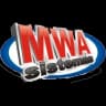 Logo ERP MWA