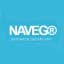 ERP Naveg