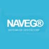 Logo ERP Naveg